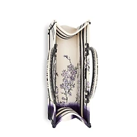 Medium Dior Book Tote