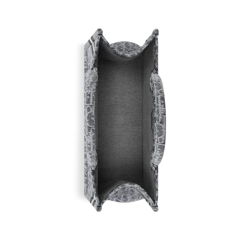 Medium Dior Book Tote