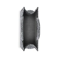 Medium Dior Book Tote