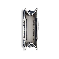 Dioriviera Medium Dior Book Tote