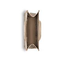 Dioriviera Medium Dior Book Tote