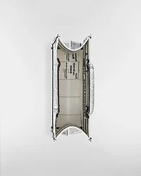 Medium Dior Book Tote