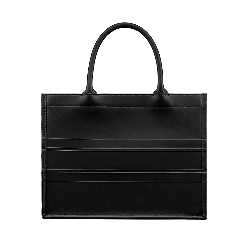 Medium Dior Book Tote