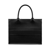 Medium Dior Book Tote