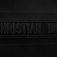 Medium Dior Book Tote