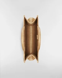 Medium Dior Book Tote