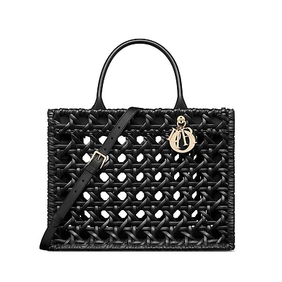 Medium Dior Book Tote