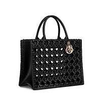 Medium Dior Book Tote
