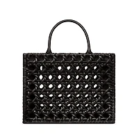 Medium Dior Book Tote