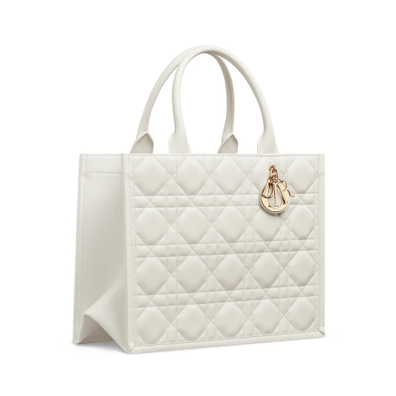 Medium Dior Book Tote