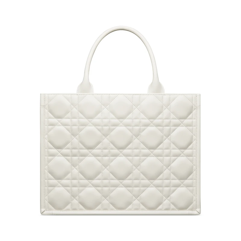 Medium Dior Book Tote