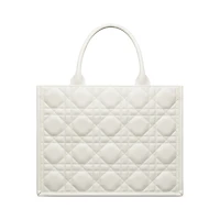 Medium Dior Book Tote