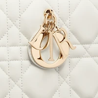 Medium Dior Book Tote