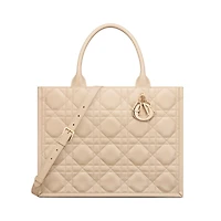 Medium Dior Book Tote