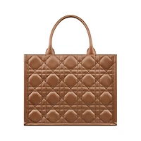 Medium Dior Book Tote