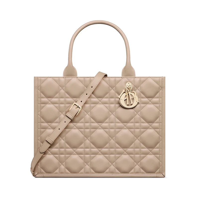 Medium Dior Book Tote