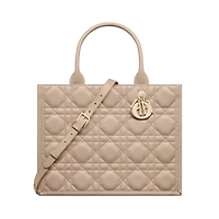 Medium Dior Book Tote
