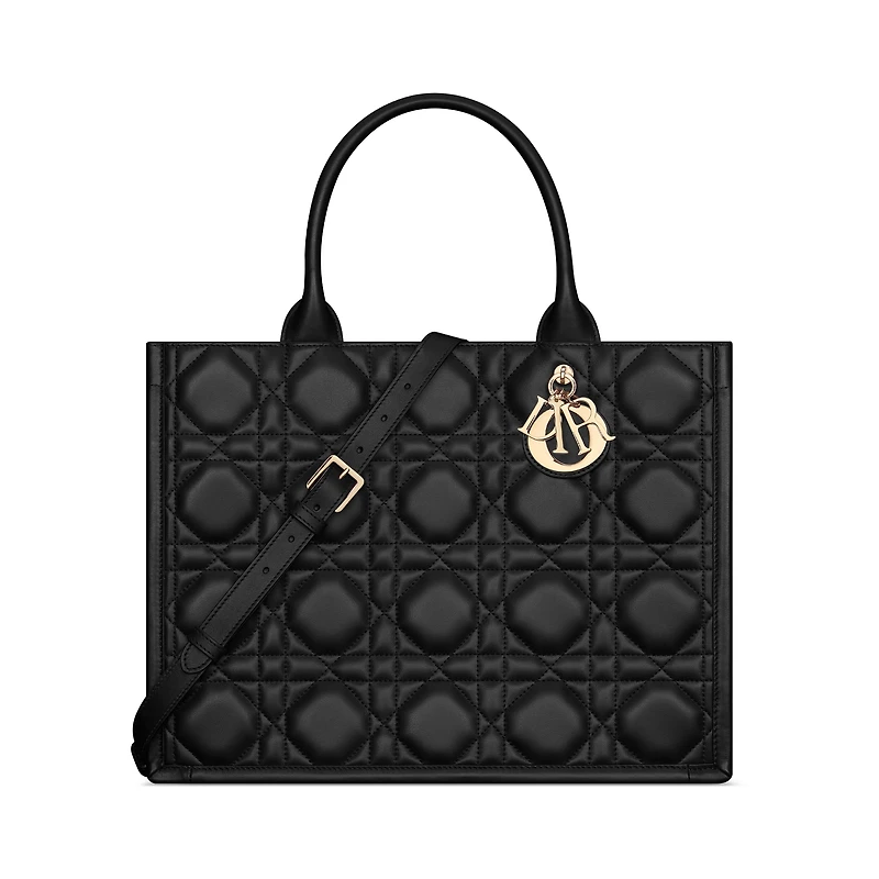 Medium Dior Book Tote
