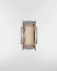 Small Dior Book Tote