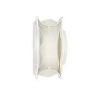 Small Dior Book Tote