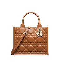 Small Dior Book Tote