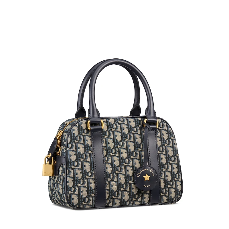D-Vibe Bowling Bag