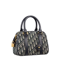 D-Vibe Bowling Bag