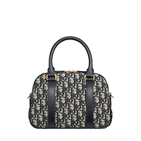 D-Vibe Bowling Bag