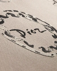 Dioriviera Medium Dior Book Tote with Strap