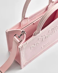 Medium Dior Book Tote with Strap