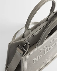 Medium Dior Book Tote with Strap