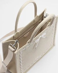 Medium Dior Book Tote with Strap