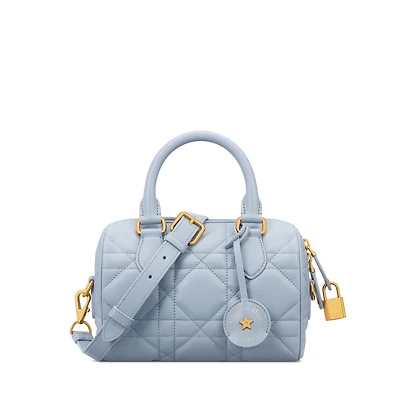 Dior Groove 20 Bag
