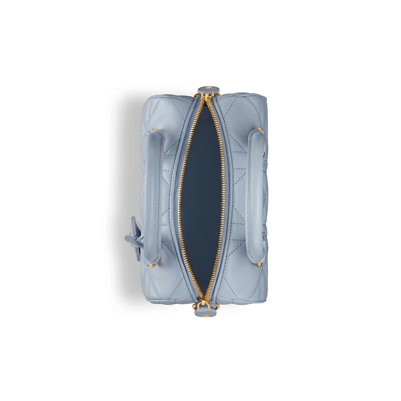 Dior Groove 20 Bag