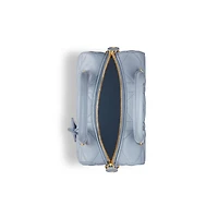 Dior Groove 20 Bag