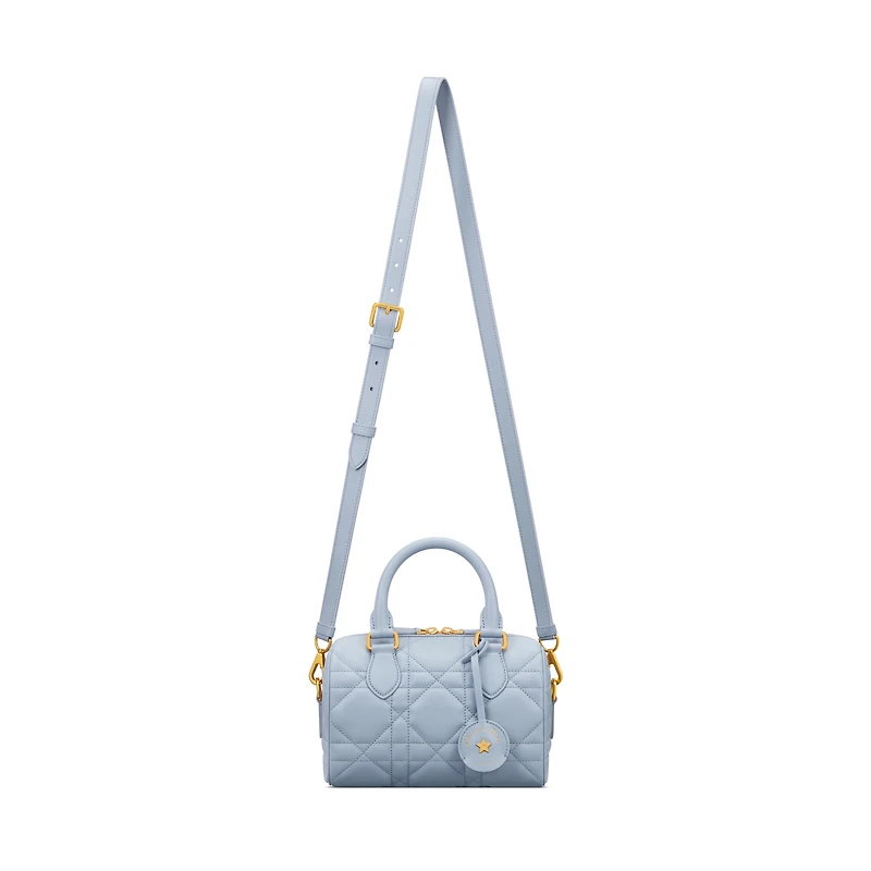 Dior Groove 20 Bag