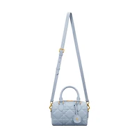 Dior Groove 20 Bag