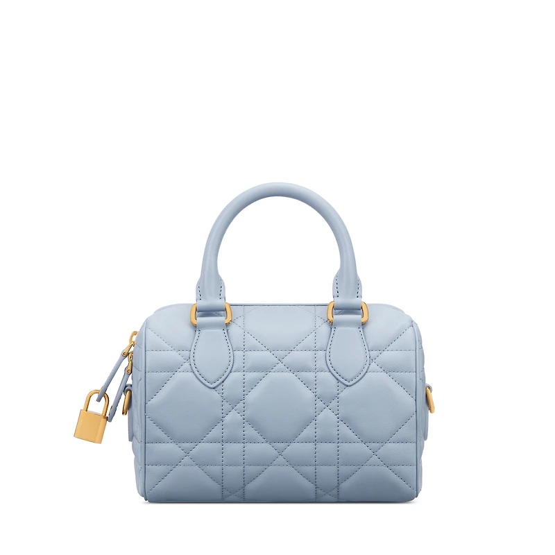 Dior Groove 20 Bag