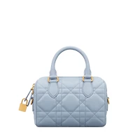 Dior Groove 20 Bag
