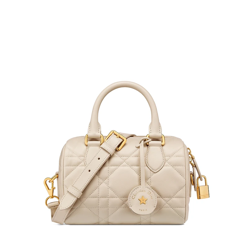 Dior Groove 20 Bag