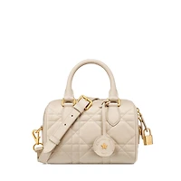 Dior Groove 20 Bag