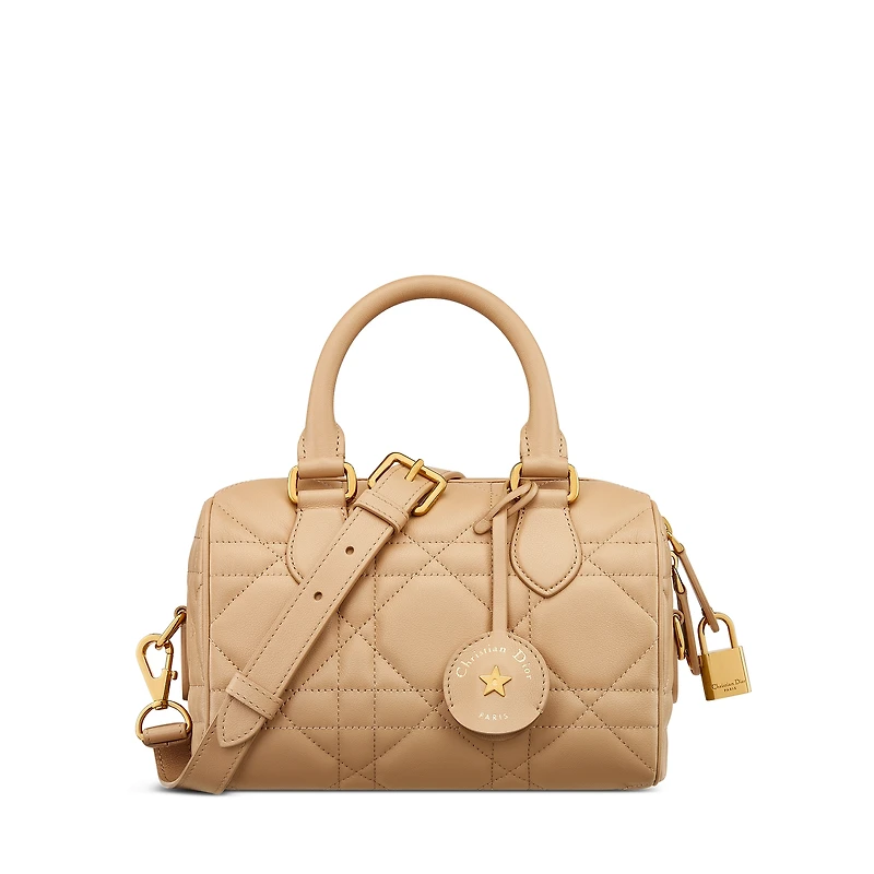 Dior Groove 20 Bag