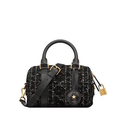 Dior Groove 20 Bag