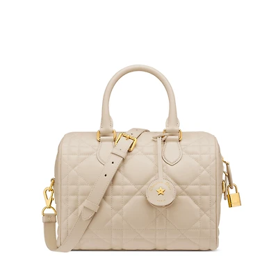 Dior Groove 25 Bag