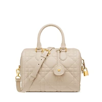 Dior Groove 25 Bag