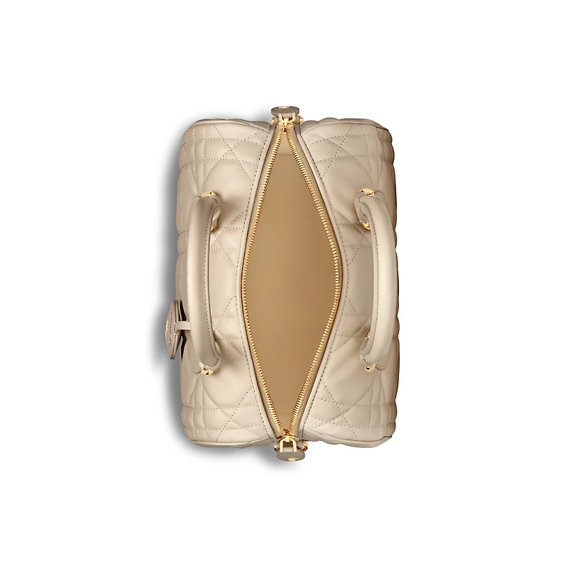 Dior Groove 25 Bag