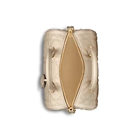 Dior Groove 25 Bag