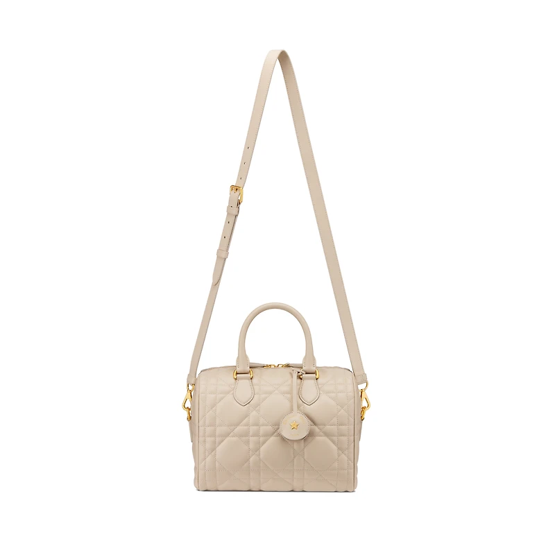 Dior Groove 25 Bag