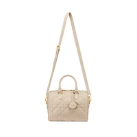 Dior Groove 25 Bag