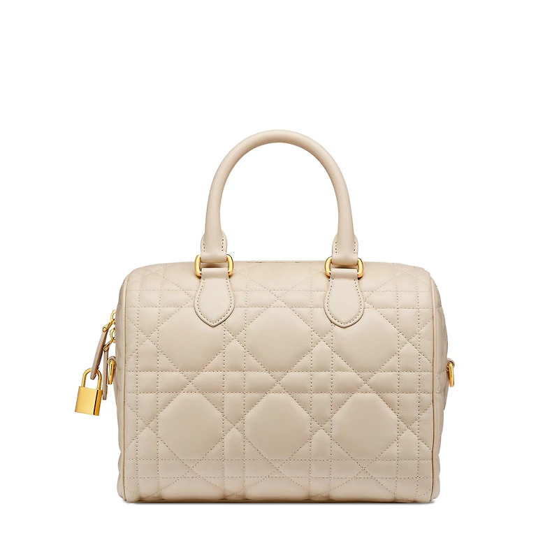 Dior Groove 25 Bag